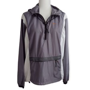 NIKE Vintage 90's Windbreaker